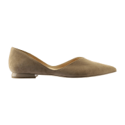 Högl BASIC