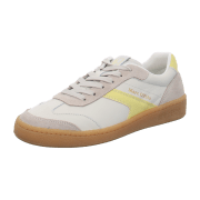 Marc O'Polo Mod. Court W 4A