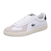 Lacoste Baseshot Pro