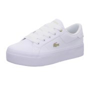 Lacoste Ziane Platform