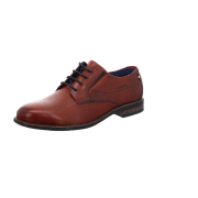 Bugatti Business Schnürschuhe für Herren