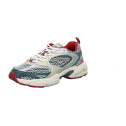 Lacoste STORM 96 2K 125 2 SFA