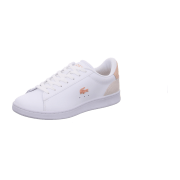 Lacoste CARNABY SET 224 5 SFA