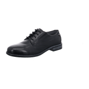 Bugatti Business Schnürschuhe für Herren