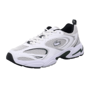 Lacoste Men´s Storm 96 2K Sneakers