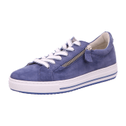 Gabor Sportliche Schnürschuhe für Damen