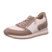Gabor Bequeme Schnürschuhe für Damen