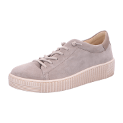 Gabor Komfort Schnürschuhe für Damen