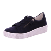 Gabor Sneaker