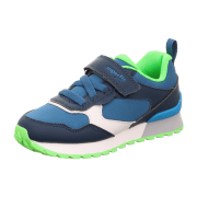 Superfit DASH