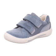 Superfit Stiefelette Leder  TENSY
