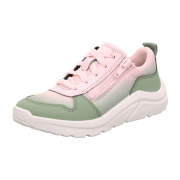 Superfit KICKS