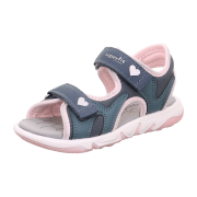 Superfit PEBBLES