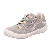 Superfit Stiefelette Leder  TENSY