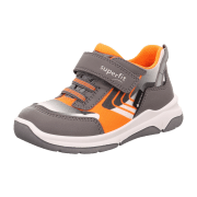 Superfit Cooper Gore-TEX