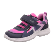 Superfit RUSH