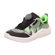 Superfit JU SCHUH KICKS