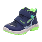 Superfit JUPITER Mid