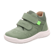 Superfit Stiefelette