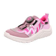 Superfit MÄ SCHUH KICKS