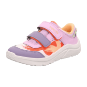Superfit KICKS