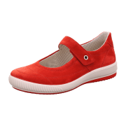 Legero Tanaro Mary-Jane Schuhe rot 300
