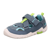 Superfit TRACE