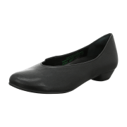 Think Grace Pumps schwarz