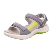 Legero Siris 2.0 2-000381-9850 aria Velour