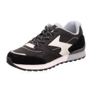Superfit Schuh Texti