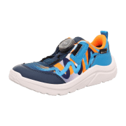 Superfit KICKS