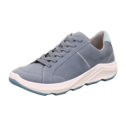 Legero Halbschuh Leder  BLISS
