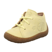 Superfit Stiefelette