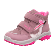 Superfit JUPITER Mid