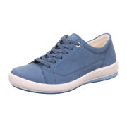 Legero Tanaro 5.0