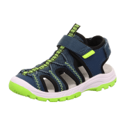 Superfit TORNADO LIGHT