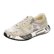 Laura Vita Sportliche Schnürschuhe für Damen
