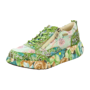 Laura Vita Sportliche Schnürschuhe für Damen