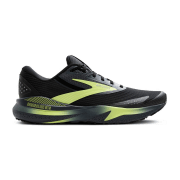 Brooks Adrenaline GTS 24 Weatherized