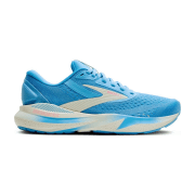 Brooks DA Adrenaline GTS 24