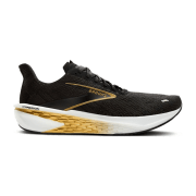 Brooks Hyperion 2 Damen