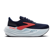 Brooks Glycerin Max