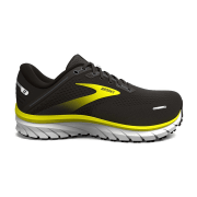 Brooks Defyance 13