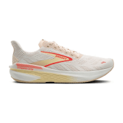 Brooks Hyperion GTS 2