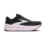 Brooks Ghost Max 2