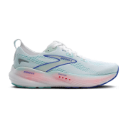 Brooks Glyc 22 shell W