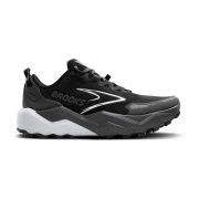 Brooks CALDERA 8