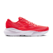 Brooks DA Adrenaline GTS 24
