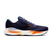 Brooks Adrenaline GTS 24
