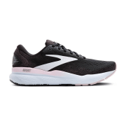 Brooks DA Ghost 16